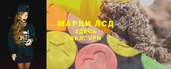 бошки Абаза