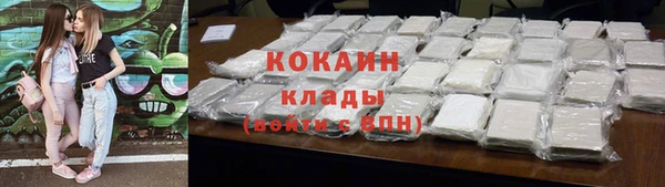 бошки Абаза