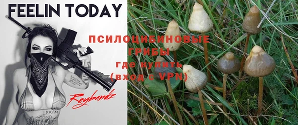 круглые Абинск